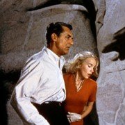 North by Northwest - galeria zdjęć - filmweb