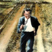 North by Northwest - galeria zdjęć - filmweb