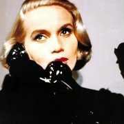 North by Northwest - galeria zdjęć - filmweb