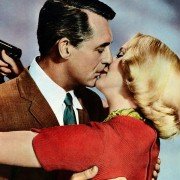 North by Northwest - galeria zdjęć - filmweb