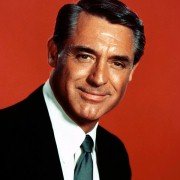 North by Northwest - galeria zdjęć - filmweb