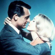 North by Northwest - galeria zdjęć - filmweb