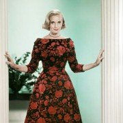 Północ - północny zachód - galeria zdjęć - filmweb
