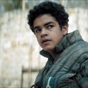List do króla - galeria zdjęć - filmweb