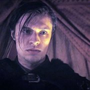 List do króla - galeria zdjęć - filmweb