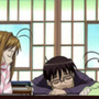 Love Hina Christmas Special: Silent Eve - galeria zdjęć