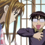 Love Hina Christmas Special: Silent Eve - galeria zdjęć