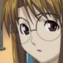 Love Hina Christmas Special: Silent Eve - galeria zdjęć