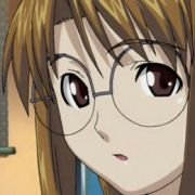 Love Hina Christmas Special: Silent Eve - galeria zdjęć - filmweb