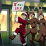 Love Hina Christmas Special: Silent Eve - galeria zdjęć