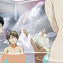 Love Hina Christmas Special: Silent Eve - galeria zdjęć