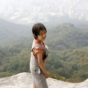 Woo-ri I-woot-eui Beom-joi - galeria zdjęć - filmweb