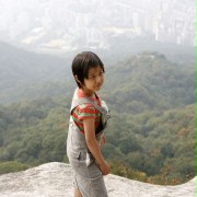 Myeong-hwan Jeong
