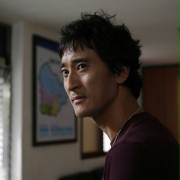 Hyeon-jun Shin w Woo-ri I-woot-eui Beom-joi