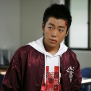 Kyeong-soo Jo
