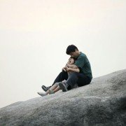 Woo-ri I-woot-eui Beom-joi - galeria zdjęć - filmweb