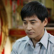Woo-ri I-woot-eui Beom-joi - galeria zdjęć - filmweb