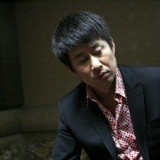 Woo-ri I-woot-eui Beom-joi - galeria zdjęć - filmweb