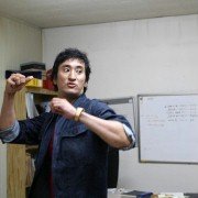 Woo-ri I-woot-eui Beom-joi - galeria zdjęć - filmweb