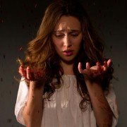Where the Devil Hides - galeria zdjęć - filmweb