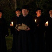 Dotyk diabła - galeria zdjęć - filmweb