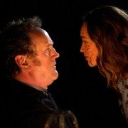 Dotyk diabła - galeria zdjęć - filmweb