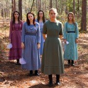 Dotyk diabła - galeria zdjęć - filmweb