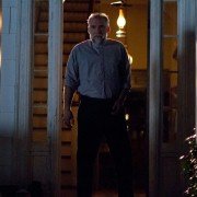 Where the Devil Hides - galeria zdjęć - filmweb
