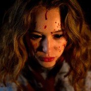 Where the Devil Hides - galeria zdjęć - filmweb