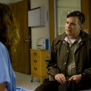 Where the Devil Hides - galeria zdjęć - filmweb