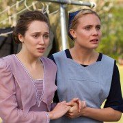 Where the Devil Hides - galeria zdjęć - filmweb