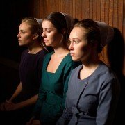 Dotyk diabła - galeria zdjęć - filmweb