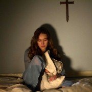 Where the Devil Hides - galeria zdjęć - filmweb