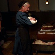 Where the Devil Hides - galeria zdjęć - filmweb