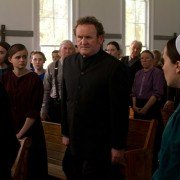 Dotyk diabła - galeria zdjęć - filmweb