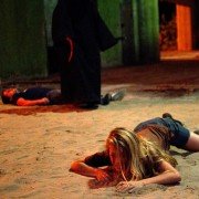 Where the Devil Hides - galeria zdjęć - filmweb
