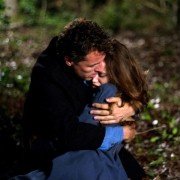 Dotyk diabła - galeria zdjęć - filmweb