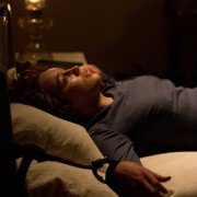 Where the Devil Hides - galeria zdjęć - filmweb