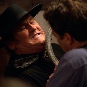 Dotyk diabła - galeria zdjęć - filmweb
