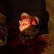 Where the Devil Hides - galeria zdjęć - filmweb
