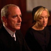 Where the Devil Hides - galeria zdjęć - filmweb