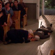 Where the Devil Hides - galeria zdjęć - filmweb