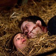 Where the Devil Hides - galeria zdjęć - filmweb