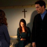 Dotyk diabła - galeria zdjęć - filmweb