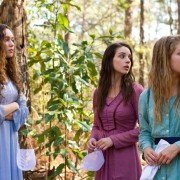 Dotyk diabła - galeria zdjęć - filmweb