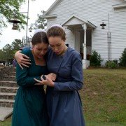 Dotyk diabła - galeria zdjęć - filmweb