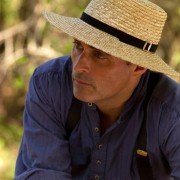 Dotyk diabła - galeria zdjęć - filmweb