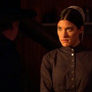 Where the Devil Hides - galeria zdjęć - filmweb