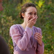Where the Devil Hides - galeria zdjęć - filmweb