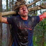 Where the Devil Hides - galeria zdjęć - filmweb